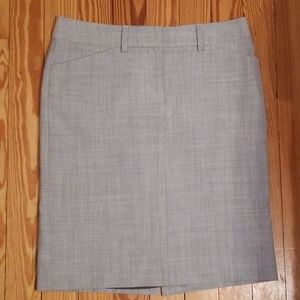 Women's skirt